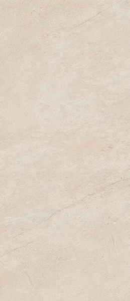 Керамогранит / Atlas Concorde Russia /Forte Dei Marmi Rock/ Форте Дей Марми Рок / Сибериан Айвори 120х278 / Siberian Ivory 120x278